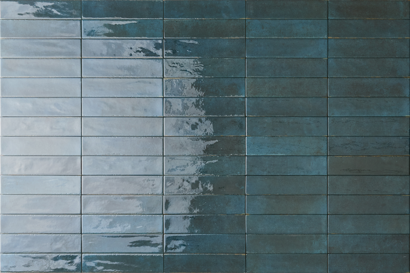 J89522 Soho Blu 6x25 RHS (Rondine) Ceramiche