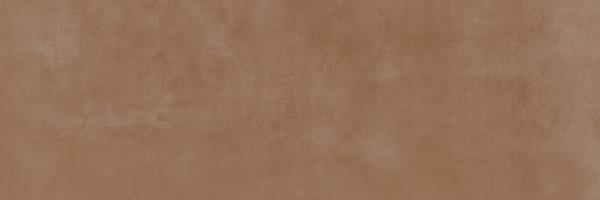 031.627.0056.11183 Eleganza Terra 33.3x100 Pamesa