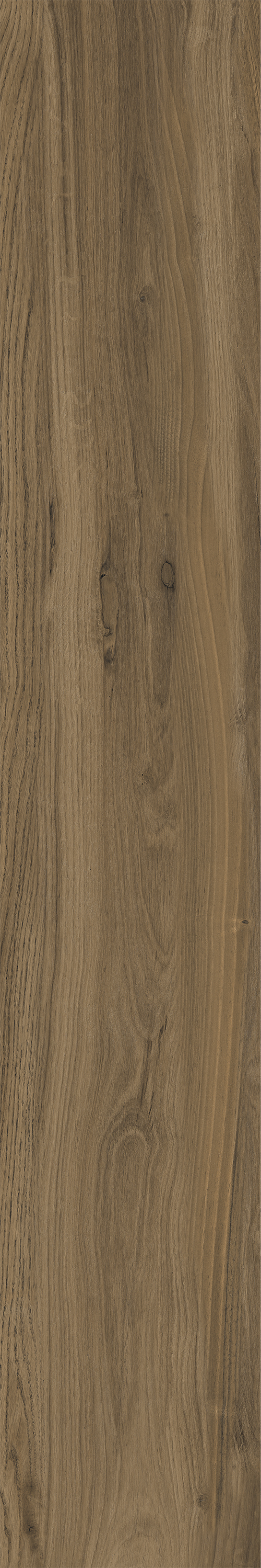 K-2104/SR Alleya 200x1200x11 Kerranova