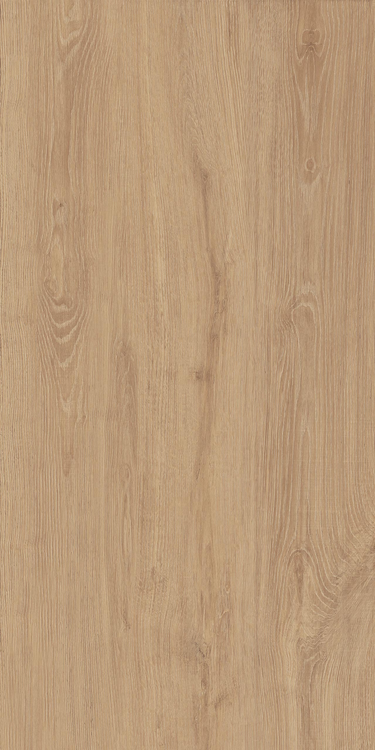 AV02 Alavesa Rusty Beige Неполированный Рект. 80x160x10 Ametis by Estima фото 3