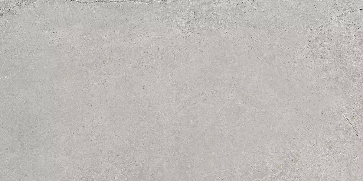 K-1005/LR Marble Trend Limestone 300x600x10 Kerranova