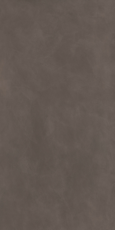 778882 Essential Mood Warm Powder 03 6mm 120x240 Casa Dolce Casa