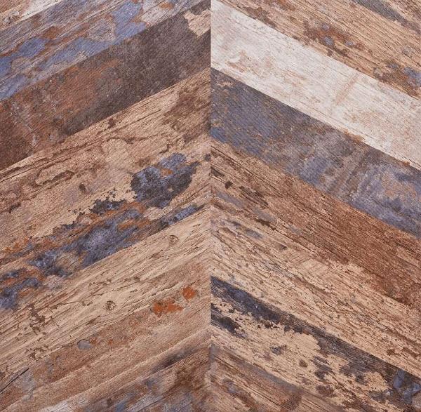 AOV1 BLOG Alvar Mix Beige Rectified 59.4x59.4 Goldis Tile