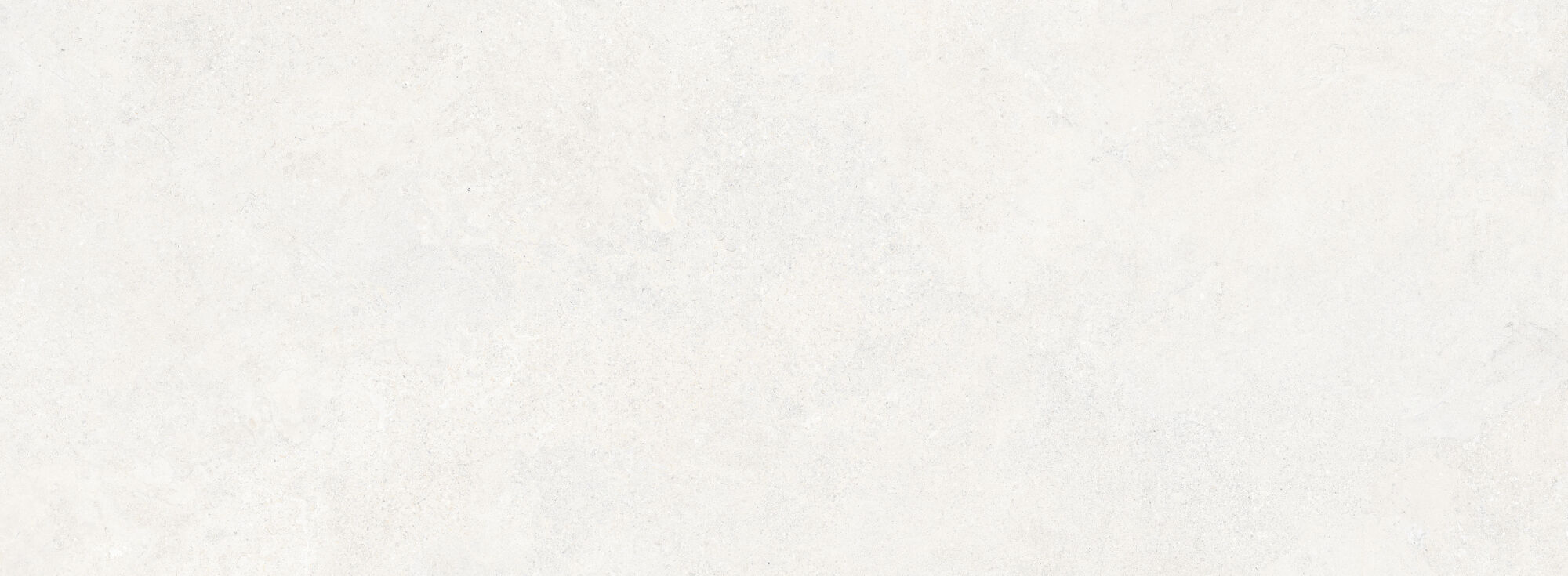 42629 Versa White ST/100X275/R 100x275 Peronda