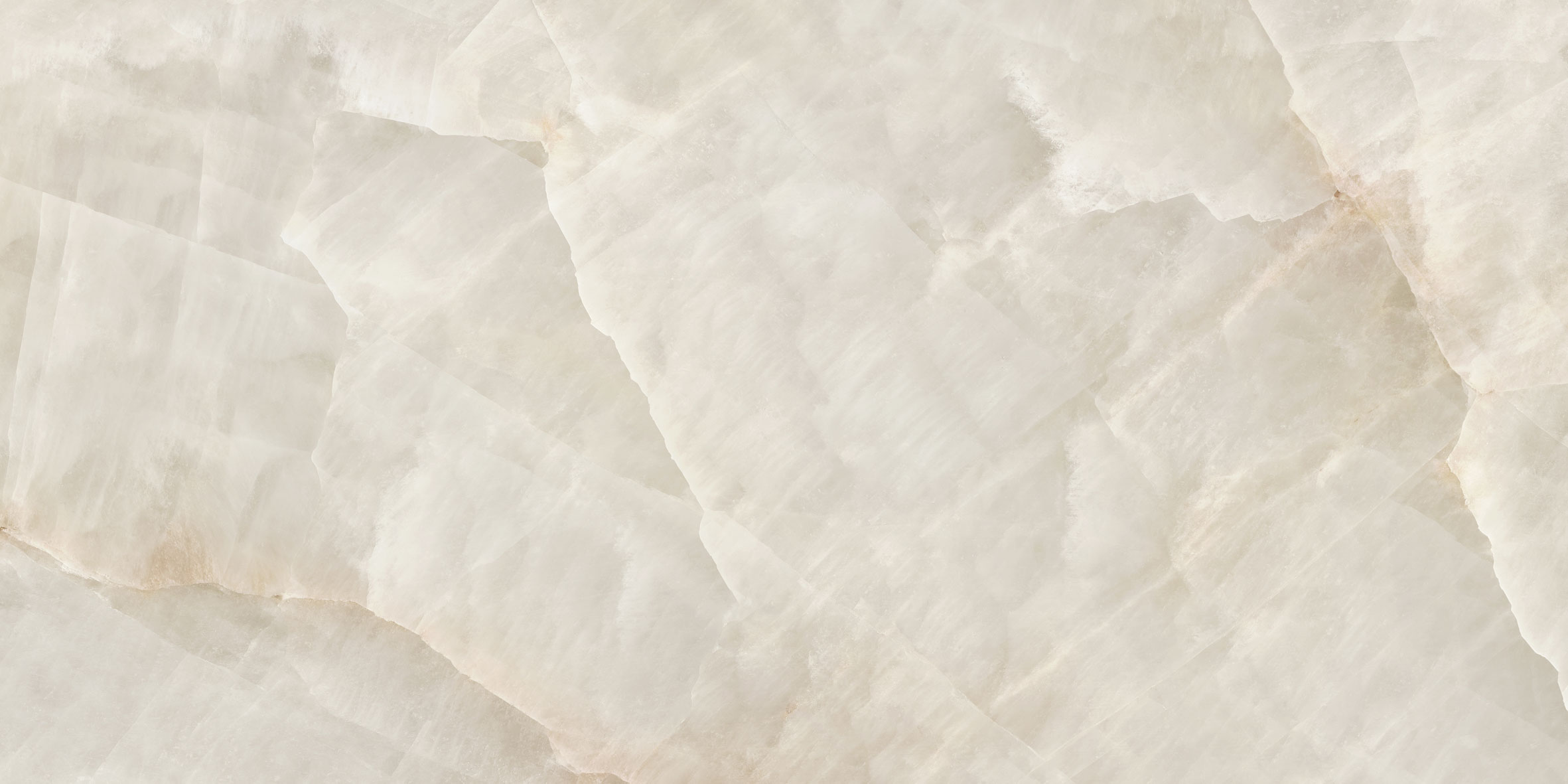 GT5010027202MSR Фигаро Бежевый 50x100 Global Tile фото 10