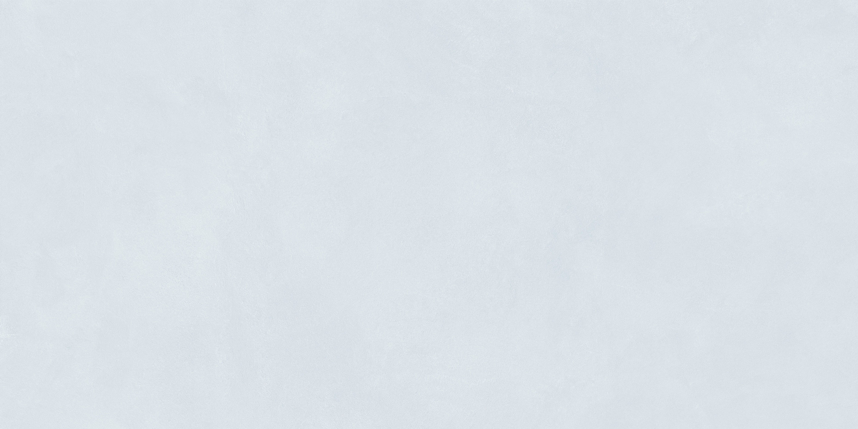 GT5010026716MR Мечта Голубой 50x100 Global Tile фото 6