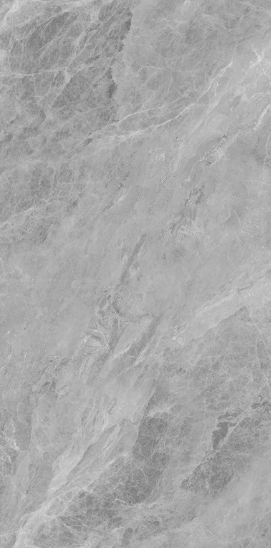 NTT3007P Breccia Light Grey 120x240 NT Ceramic