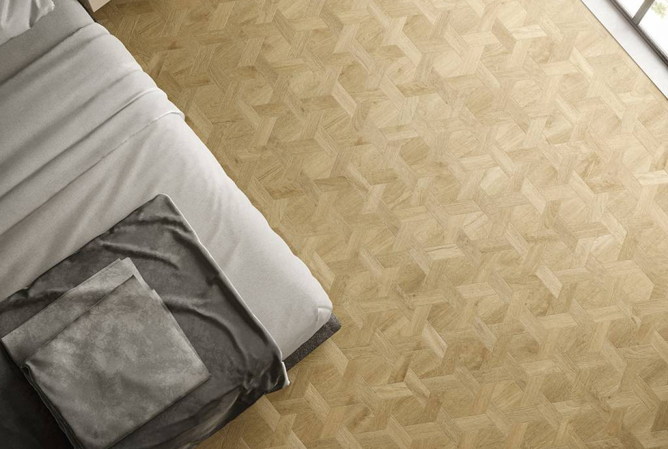 Heartwood Atlas Concorde