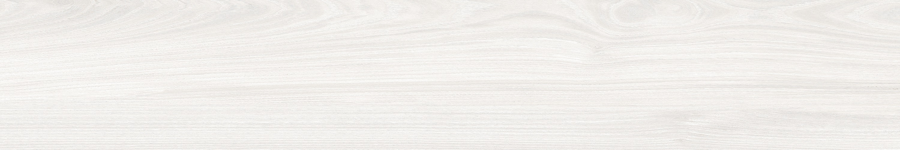 K-524/MR Madera White 200x1200x10 Kerranova