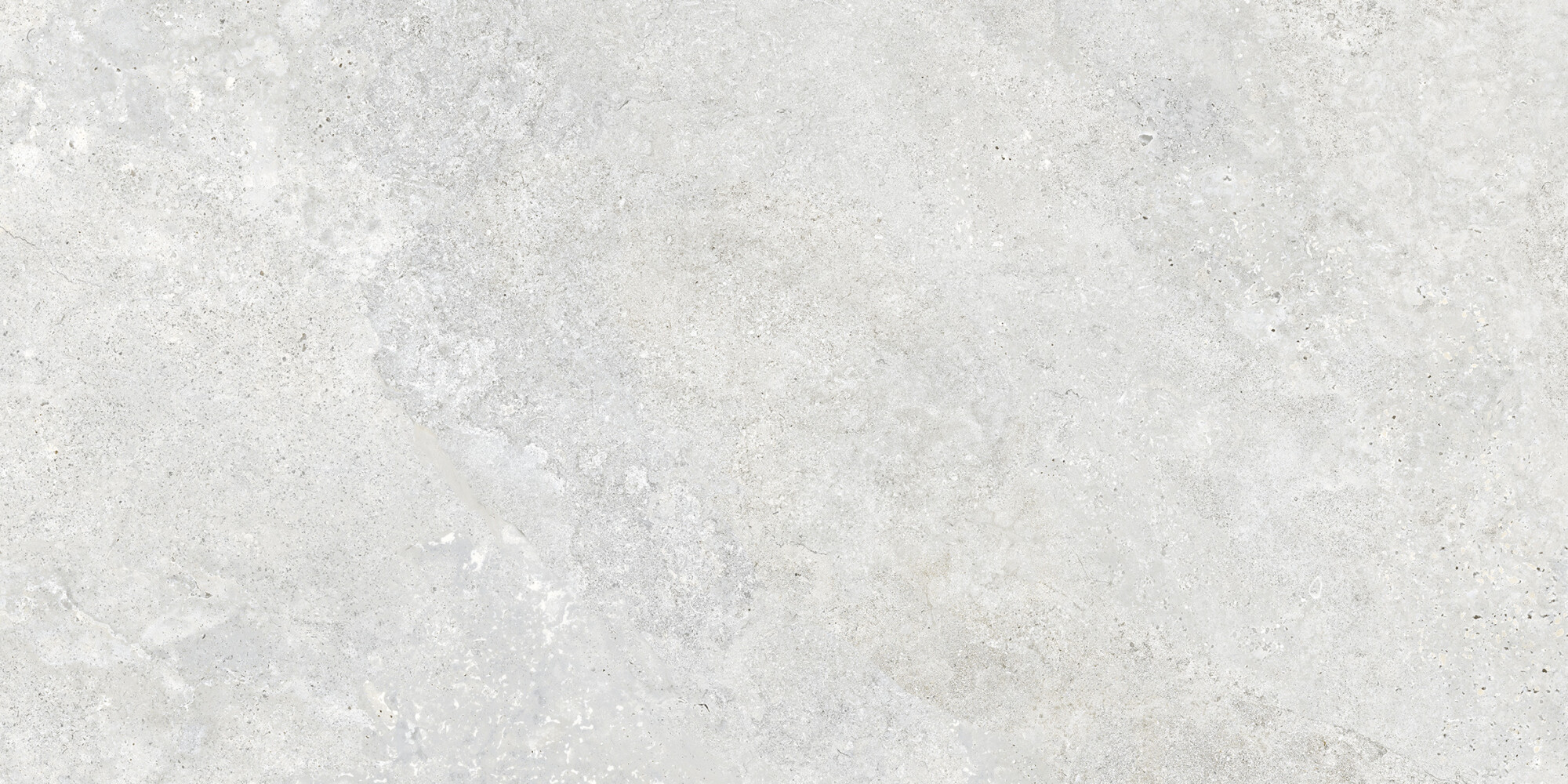 42970 Linen Cloud Wall SP/60X120X0,9/C/R 60x120 Peronda фото 7