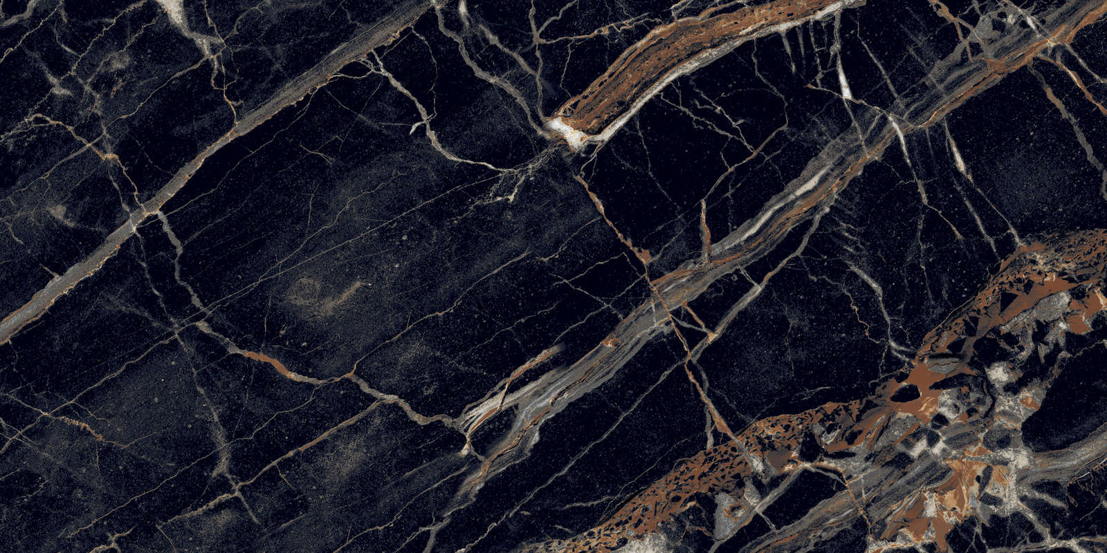 Alcantro Nero 1200x600 Velsaa