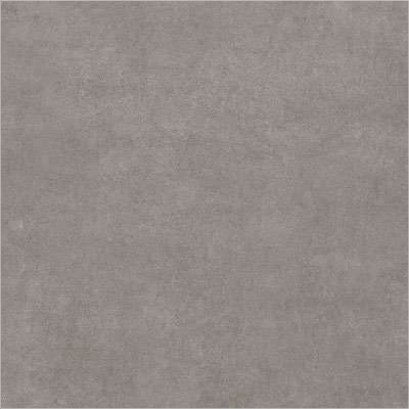 GFU04BLN70R Berlin 600x600x9 Alma Ceramica (Уралкерамика)