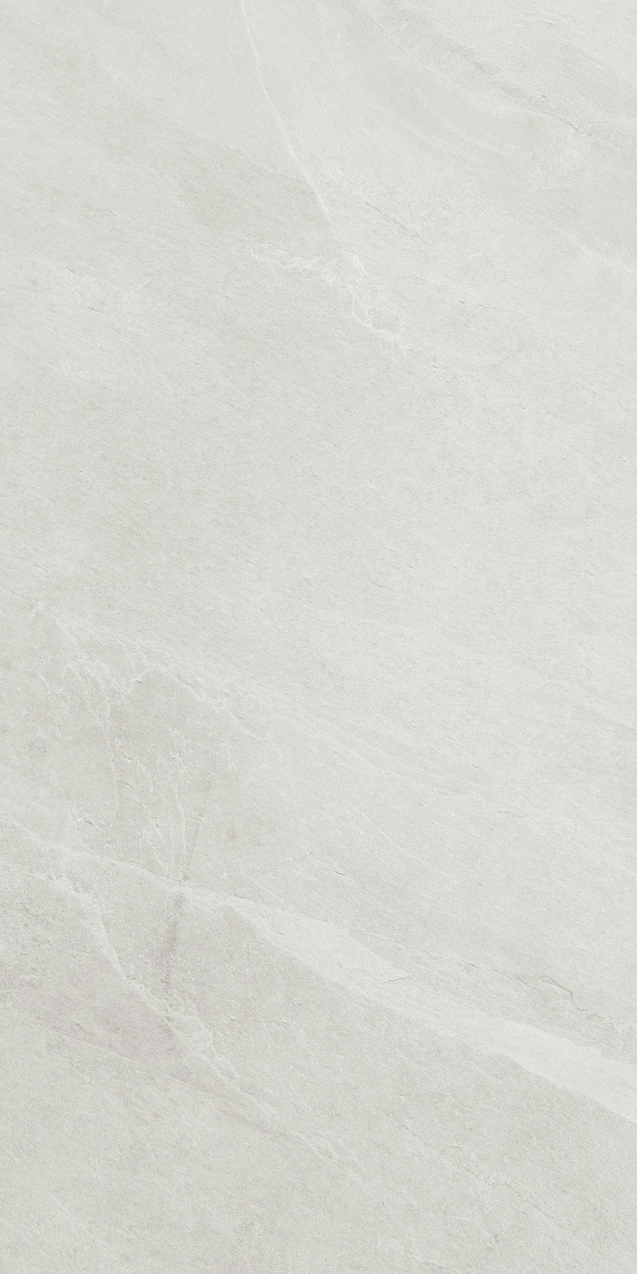 PT12E7073 Lunar Grey Matt 1200х600х9 Protiles