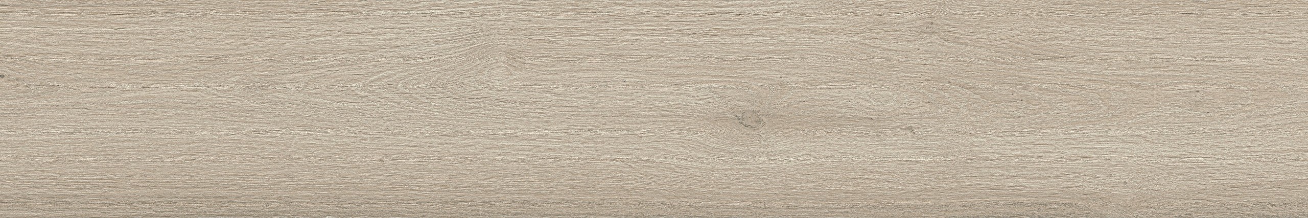 610010003137 Fusion Oak Pure Grip / Фьюжн Оак Пьюр Грип 20x120 Atlas Concorde Russia фото 38