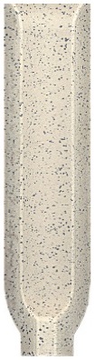 SG4004/ANI Угол Имбирь бежевый внутренний 11,2x2,7x16 Kerama Marazzi