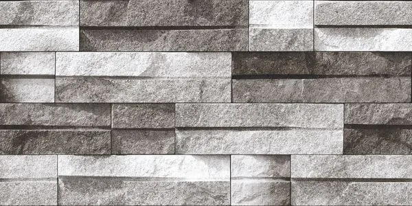 E26-1513 Brick Grey 30x60 Concor