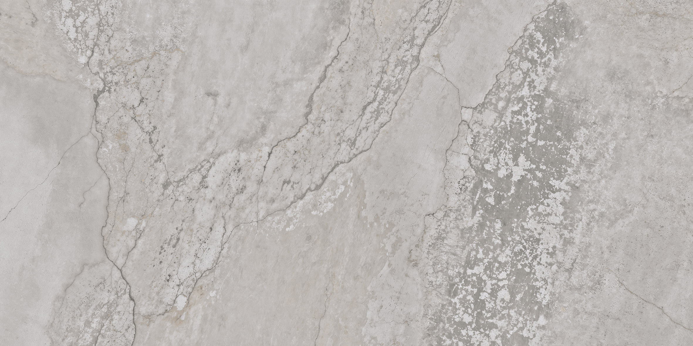 Planet Grey Metal Shine 60x120 Fanal фото 13