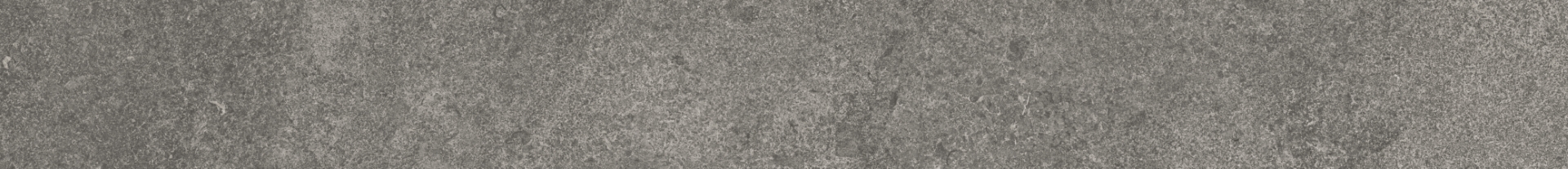 KM4080G0051RBT4 Плинтус Портленд серый тёмный матовый обрезной 80x9,5x0,9 Kerama Marazzi