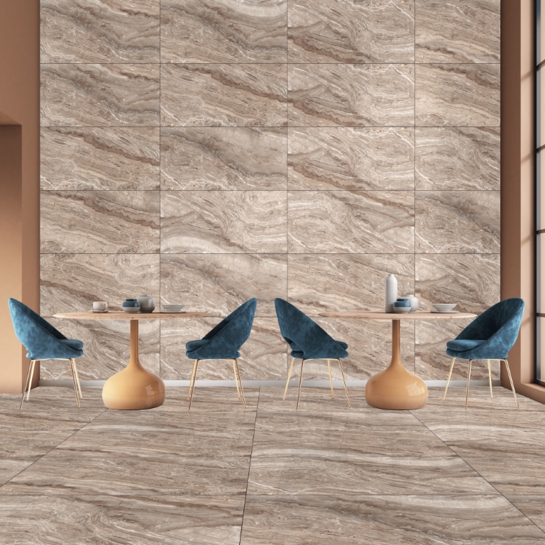 Gravel NT Ceramic