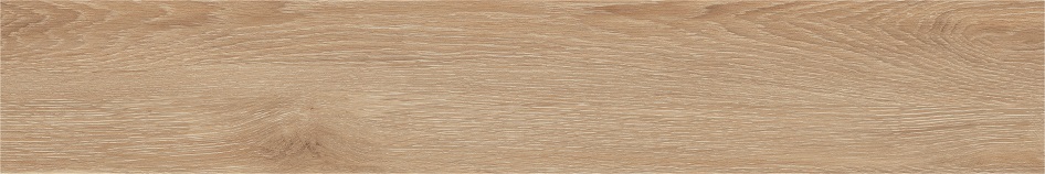 Ducale Cedar R10 20x120 Baldocer