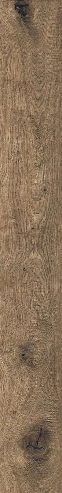 M7AS Vero Rovere Rett 22,5x180 MARAZZI Italy