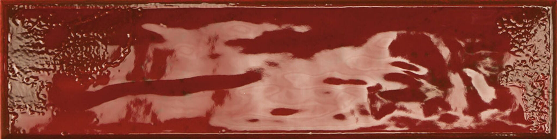 Rain Bordeaux 7.5x30 Prissmacer