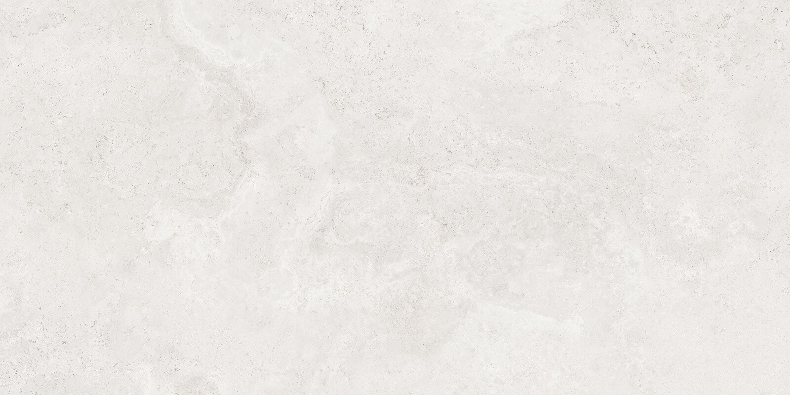Eco SP-14034 Polished 60x120 A-Ceramica