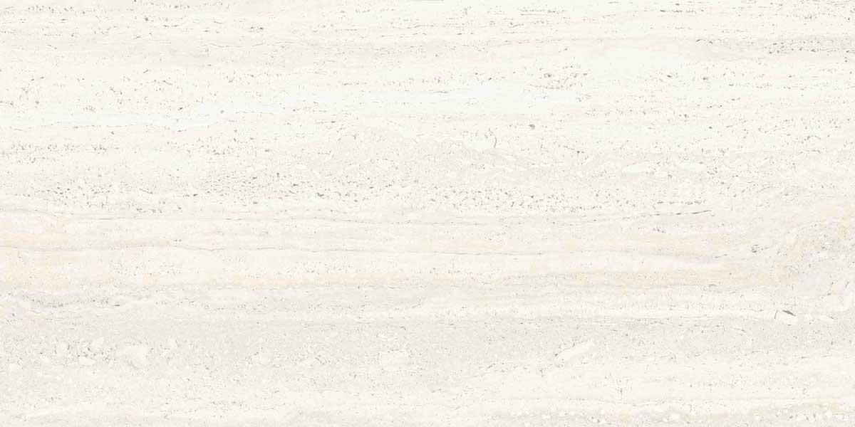 PF60014601 Sensi Roma White Nat Ret 80x160 ABK
