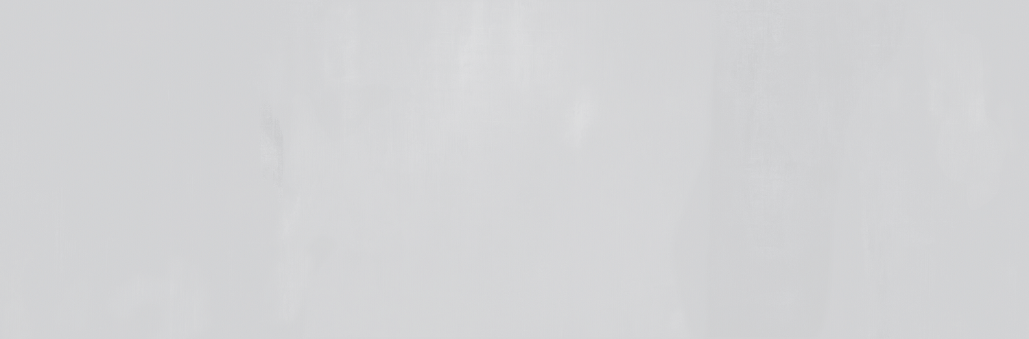 24404 Palette Fog/32X90/R 32x90 Peronda