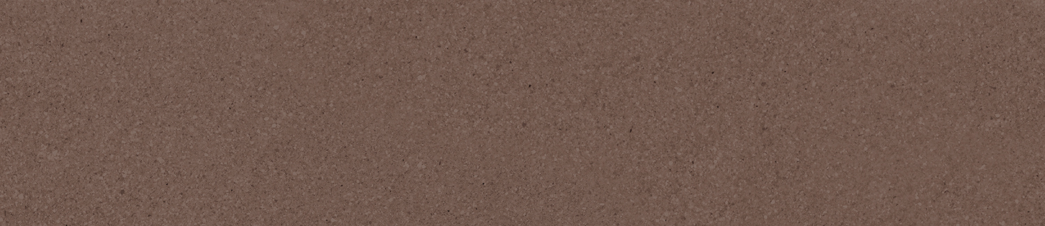 26359 Кампанила коричневый тёмный матовый 6x28,5x1 Kerama Marazzi