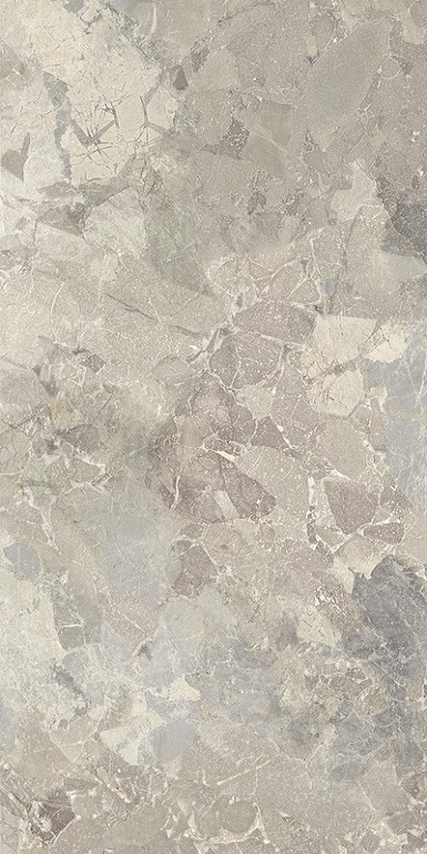 304127 Argos Beige 60x120 Dado Ceramica фото 3