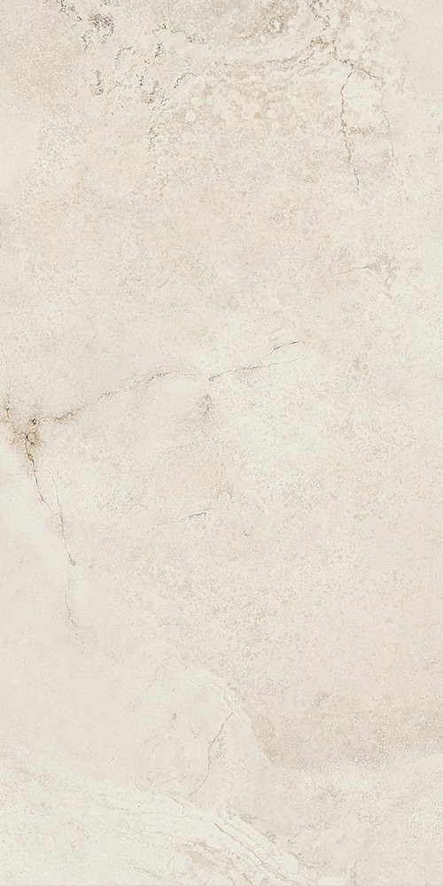 Contro Ivory Nat Rett 60х120 Cercom