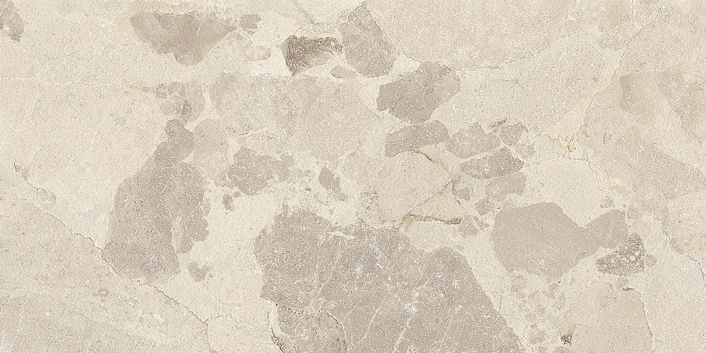 CR BIT 36B RM 30x60 Imola Ceramica фото 3