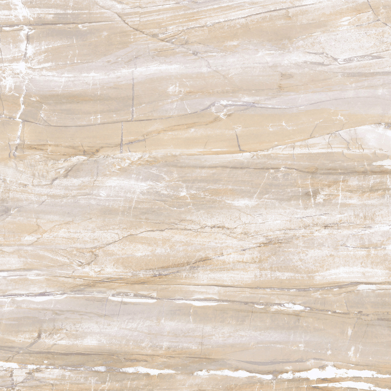 FT3INR11 Interni Beige 410*410 AltaCera