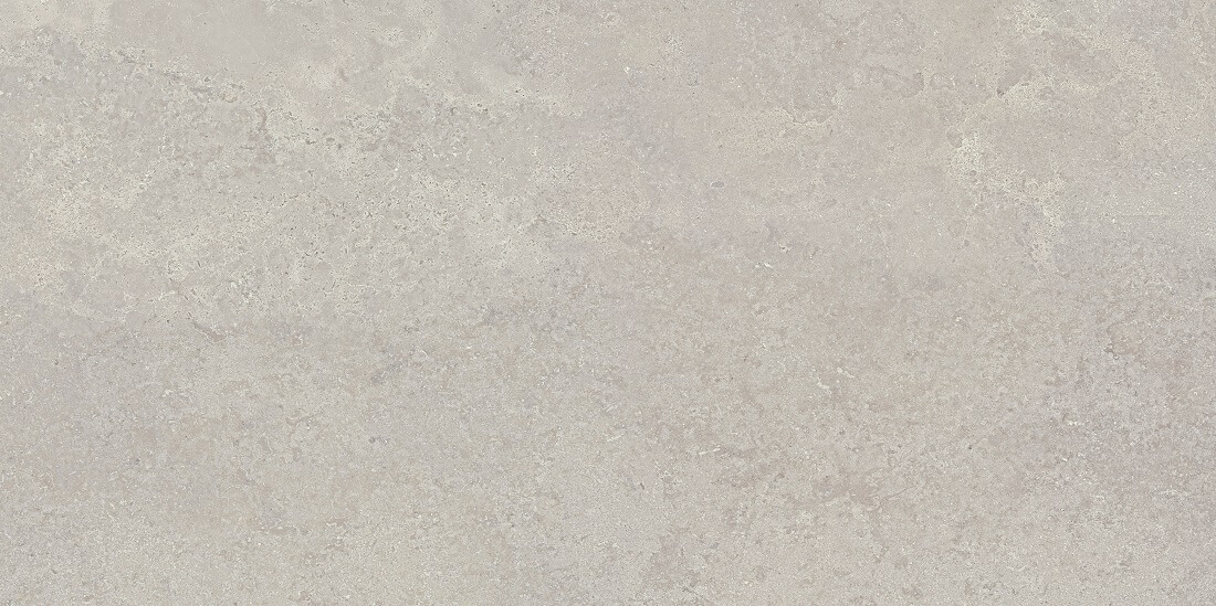 Millstone Grey 60x120 La Platera