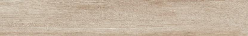 KM1380G0011R Лавр бежевый матовый обрезной 13x80x0,9 Kerama Marazzi фото 10