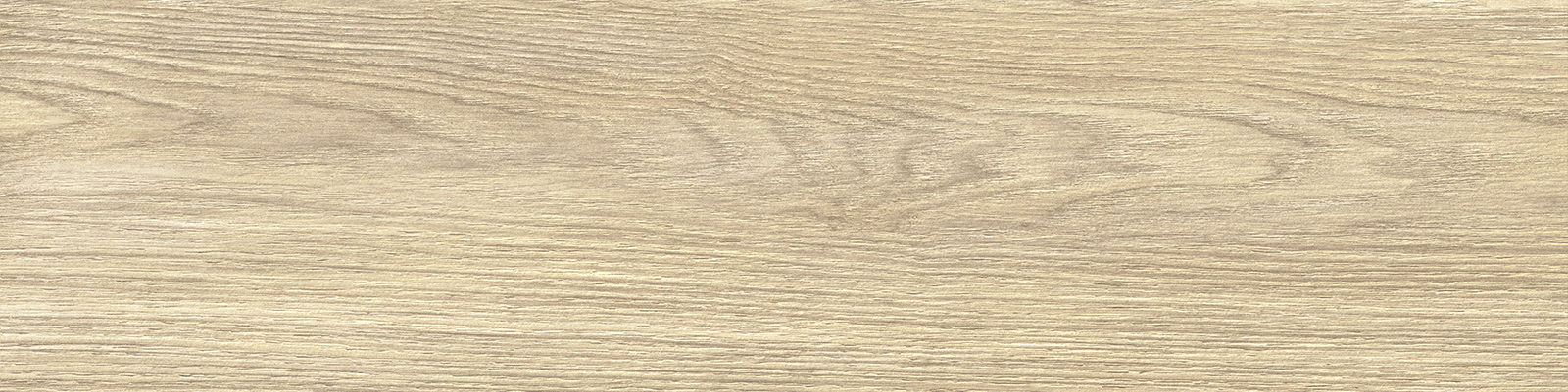 GP1560ASP21 Aspen Marron Sugar 151x602 New Trend