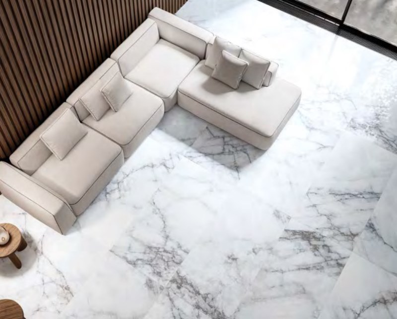 28563 CRYSTAL WHITE 75,5x151 Peronda