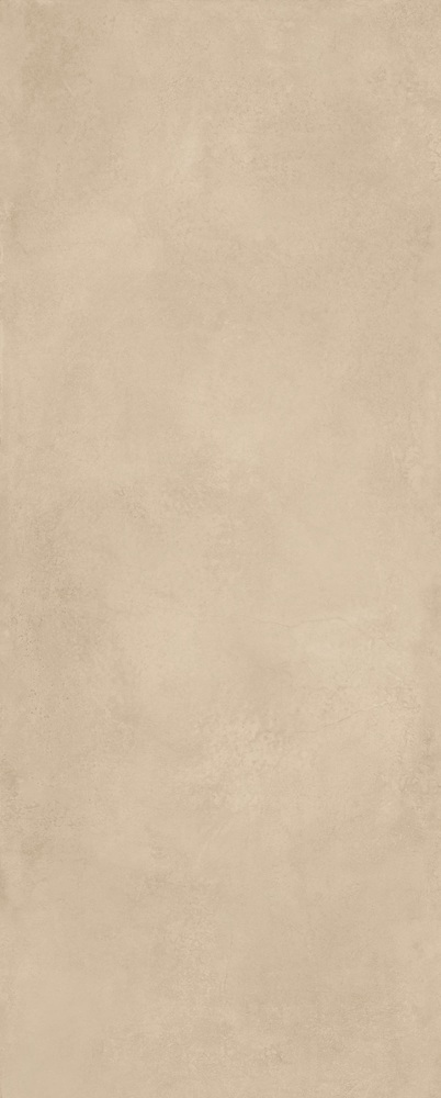 LAMF012844 Moon Mellow 5.6mm 1200x3000 Laminam Russia