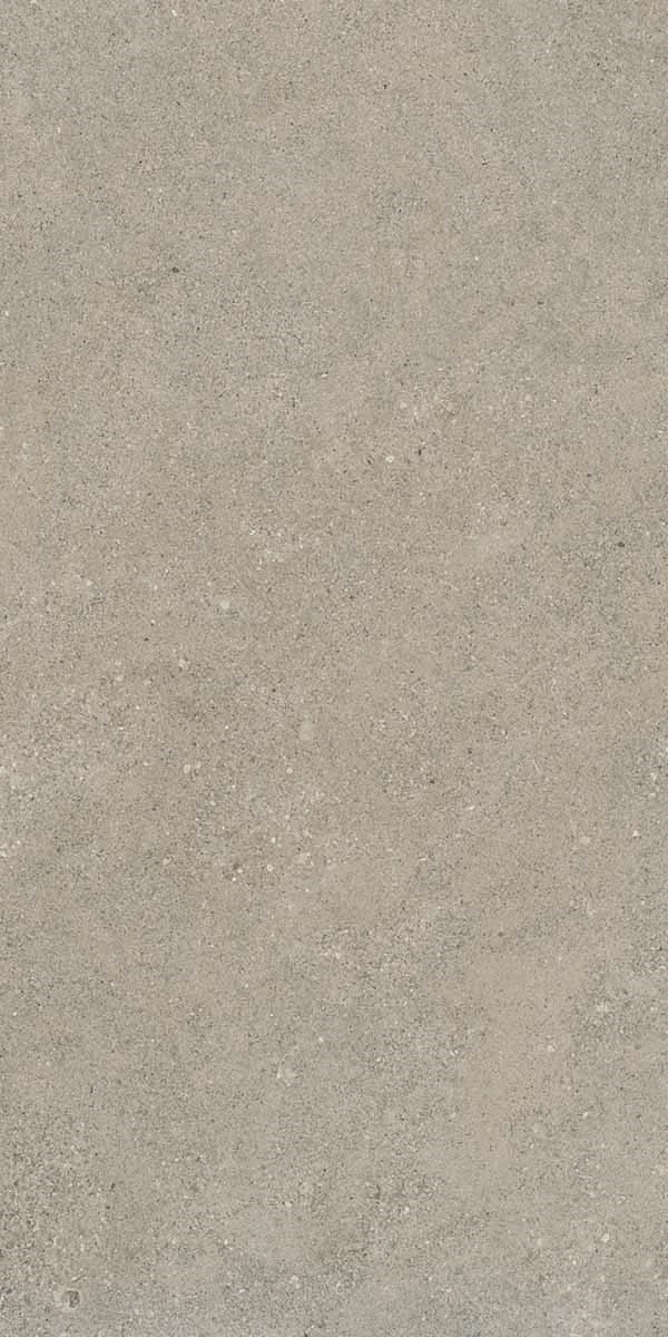 J37I Grace Grey RT R10 30x60 Keope фото 9