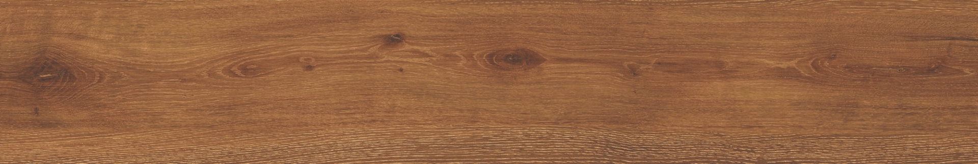 38596 Verbier Cigar AS/19,5X121X0,9/C/R 19,5x121 Peronda фото 55