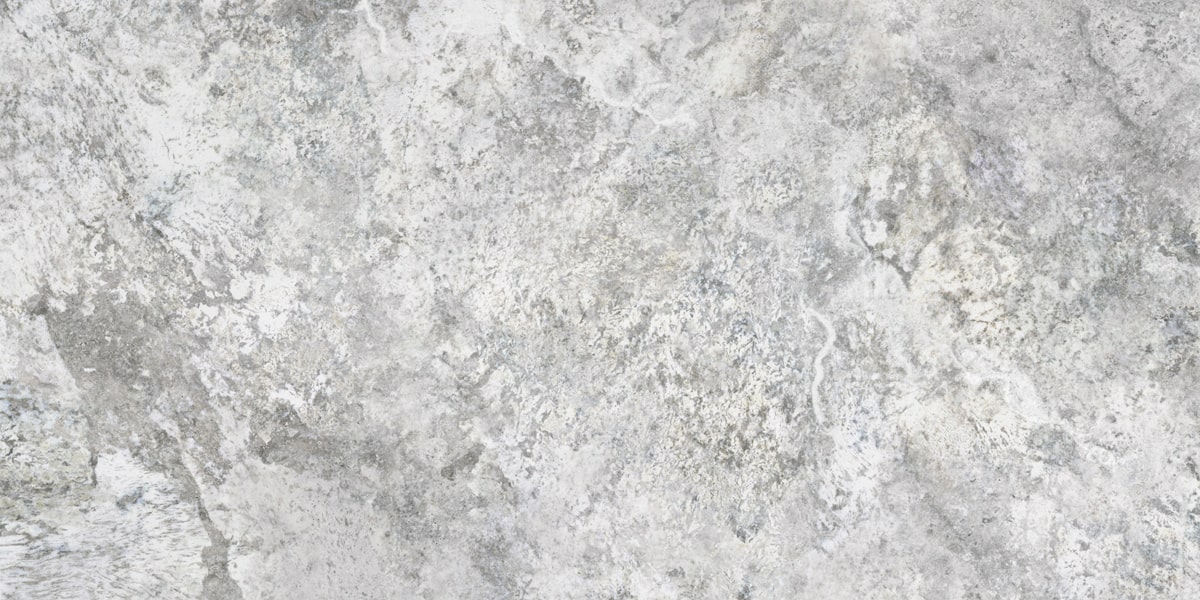 Dolomiti Marmolada / Доломити Мармолада SR 60x120 Idalgo (Идальго)