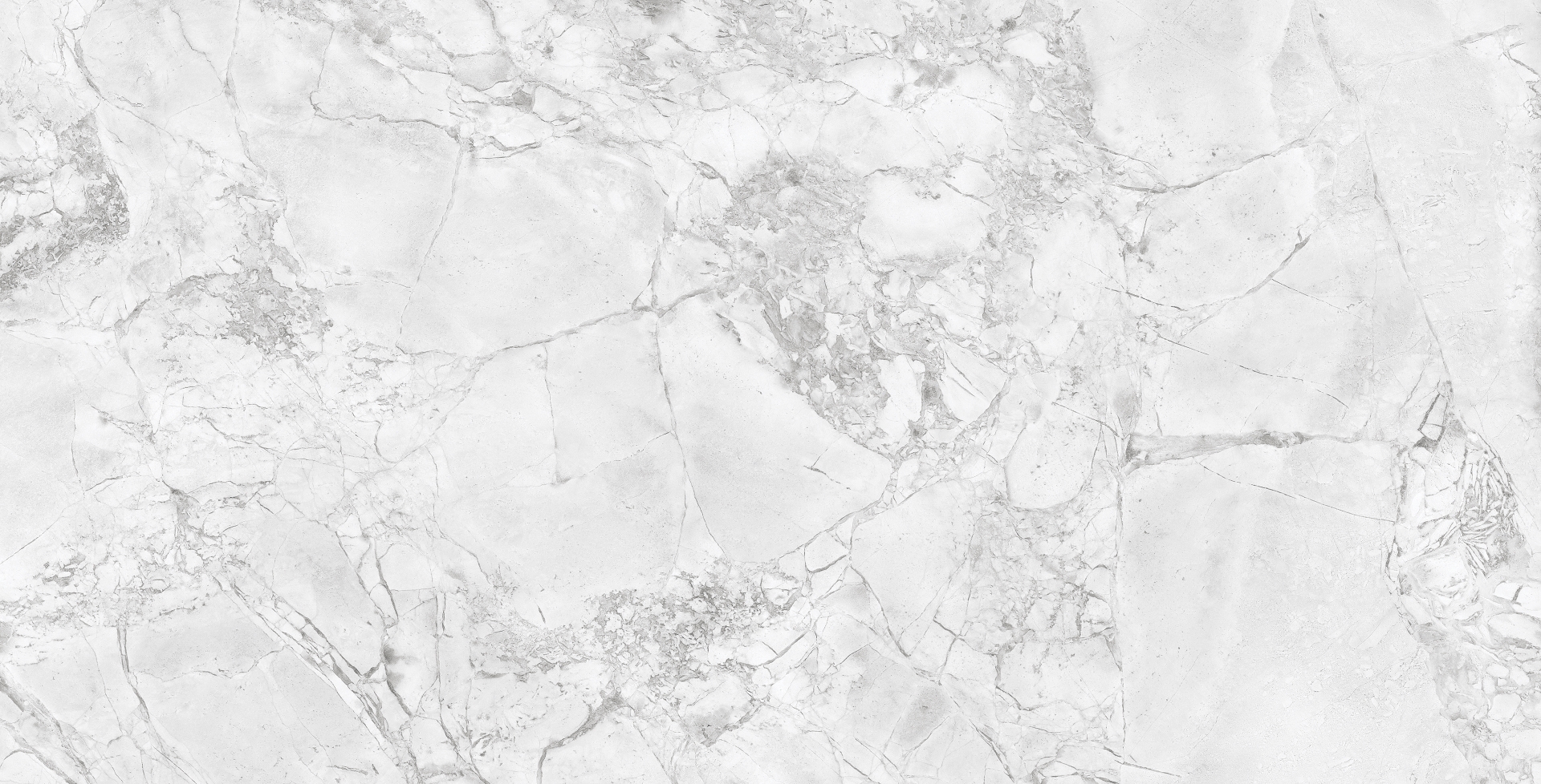 NTTHS99807D Infinity Glacier Map 4D 60x120 NT Ceramic