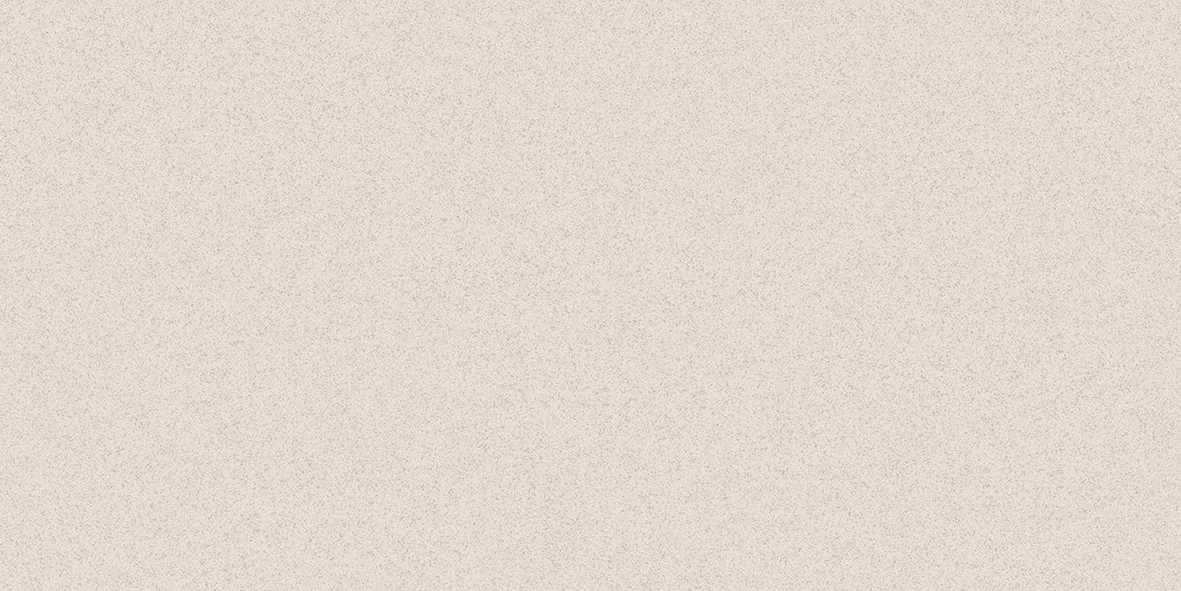 PF60020507 Sandy Plains Ivory Nat Ret 60x120 ABK фото 5