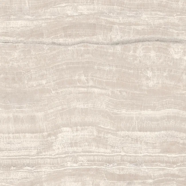 GRS02-26MD Березовая роща / Birch Grove карвинг 600х600х10 Gresse фото 6