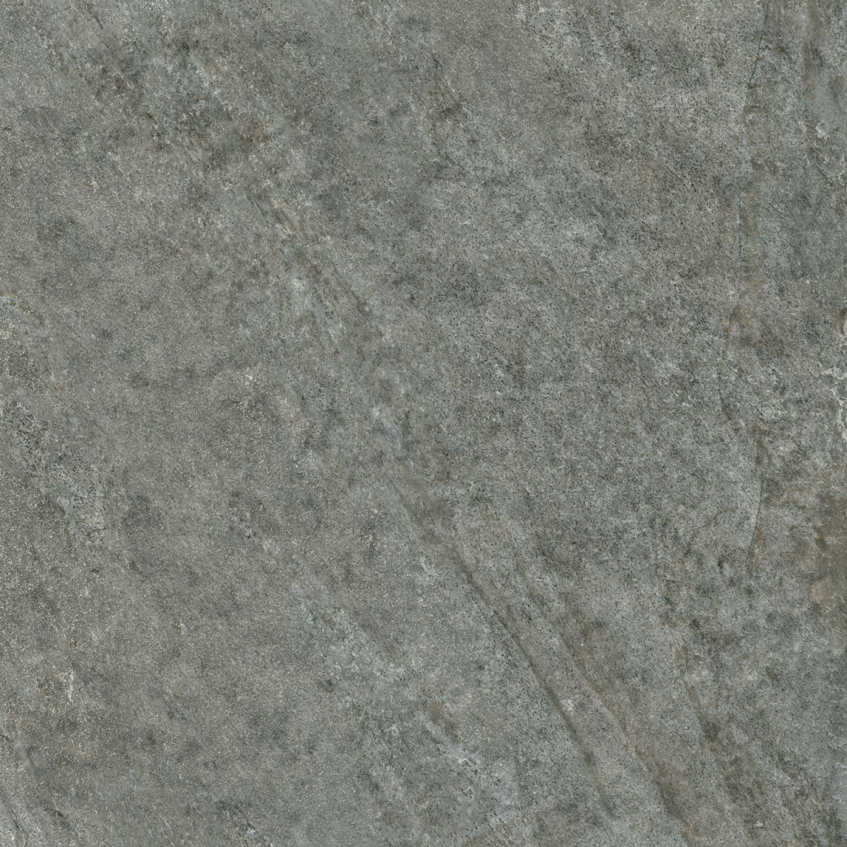 610010004060 Magma Fog Grip Ret 60x60 Italon