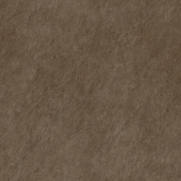 GFU04RIC40R Ricci sugar 600x600x9,5 Alma Ceramica (Уралкерамика)