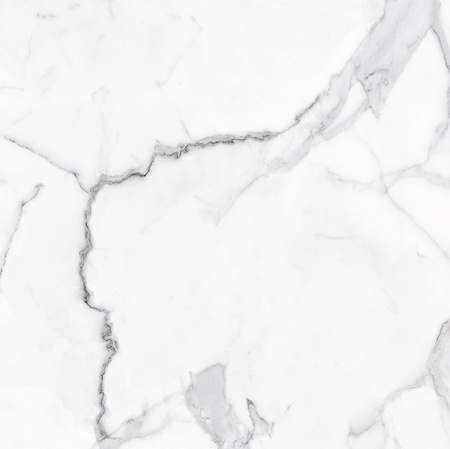 Eco Marble 6291 Polished 60x60 Alpas Euro