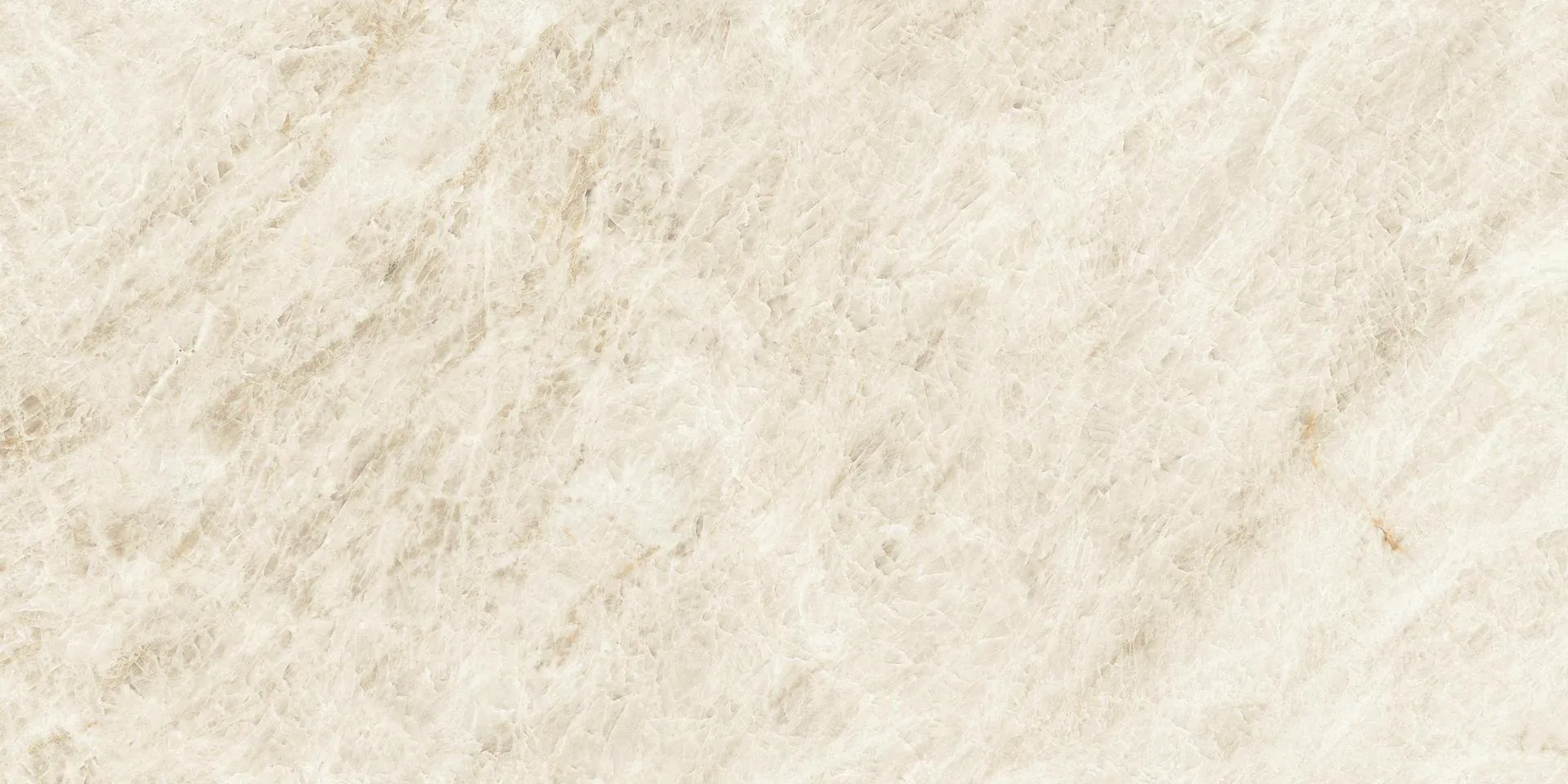 HEVE Marvel Epic Taj Mahal White Lappato 60x120 Atlas Concorde фото 4