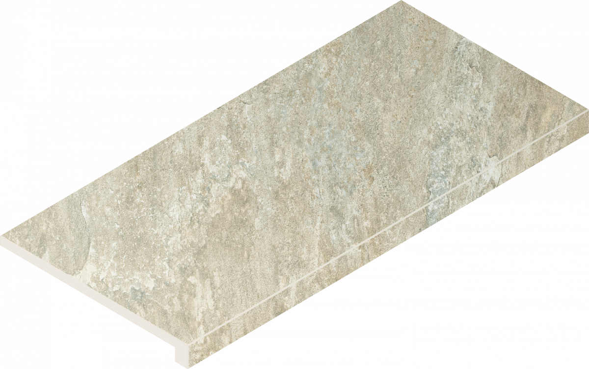 620070002961 Magma Mineral Scalino Grip Front 33x60 Italon